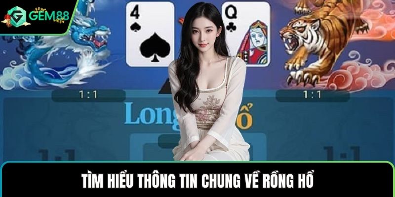 Tìm hiểu thông tin chung về tài xỉu online